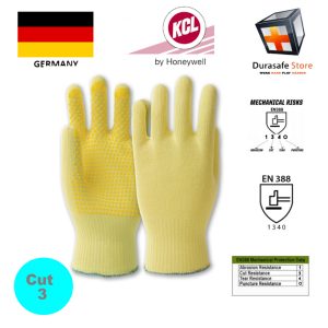 KCL-–-GERMANY-932-K-TRIX-N-Para-Aramid-with-PVC-Dots-Knit-Wrist-Glove-Yellow-10″-Size-8910