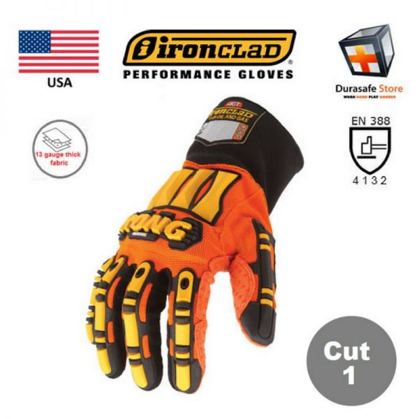 https://durasafe.com.vn/wp-content/uploads/2020/01/IRONCLAD-Kong-Original-Impact-Slip-Resistant-Mechanics-Glove-Orange-USA-Size-S-%E2%80%93-3XL-600x600.jpg