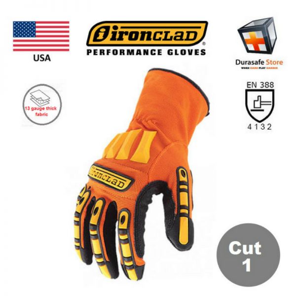 https://durasafe.com.vn/wp-content/uploads/2020/02/IRONCLAD-Kong-Super-Dexterity-Grip-Impact-Slip-Resistant-Mechanics-Glove-Orange-USA-Size-S-2XL-600x600.jpg