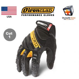 IRONCLAD-SDG2-Super-Duty-Abrasion-Impact-Resistant-Glove-Black