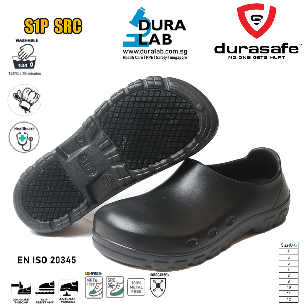 csdg
