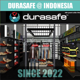 Catalog - Durasafe Shop
