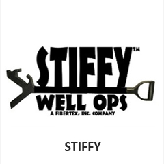 STIFFY