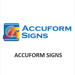 ACCUFORM