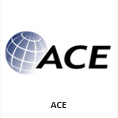 ACE