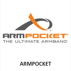 ARMPOCKET