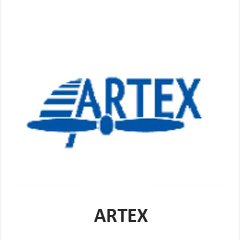 ARTEX