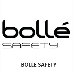 BOLLE