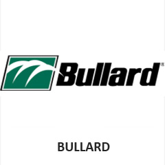 BULLARD