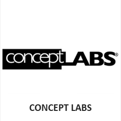 CONCEPT LABS