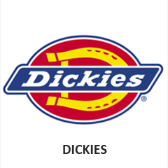 DICKIES