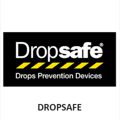 DROPSAFE