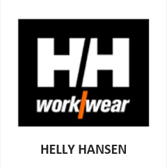 HELLY HANSEN