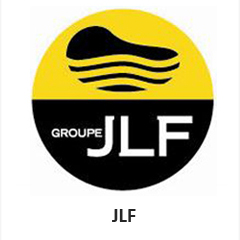 JLF