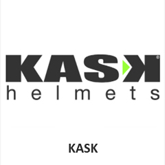 KASK