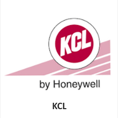 KCL