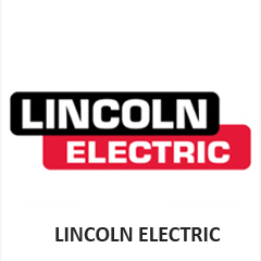 LINCOLN ELECTRIC