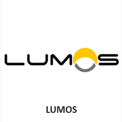 LUMOS