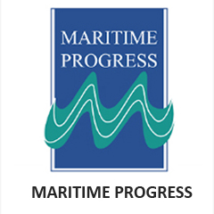 MARITIME PROGRESS