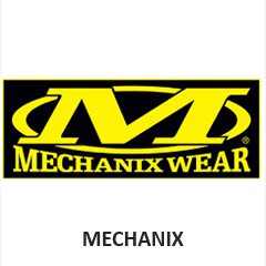 MECHANIX