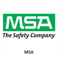 MSA