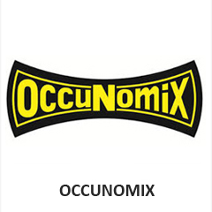 OCCUNOMIX