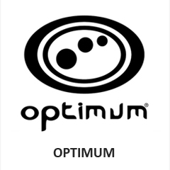 OPTIMUM