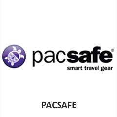 PACSAFE