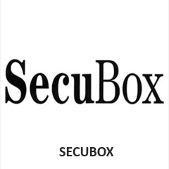 SECUBOX