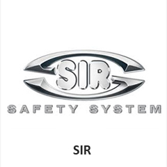 SIR Safety