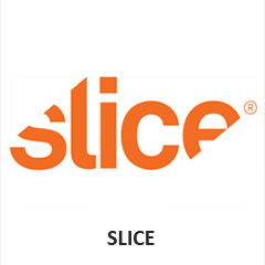 SLICE