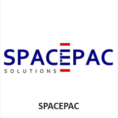 SPACEPAC