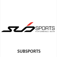 SUB SPORTS