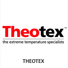 THEOTEX