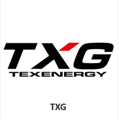 TXG