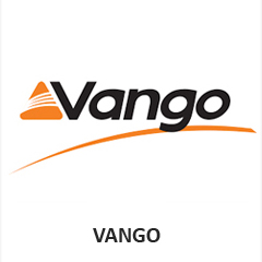 VANGO