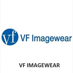 VF IMAGEWEAR