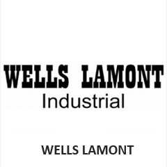 WELLS LAMONT