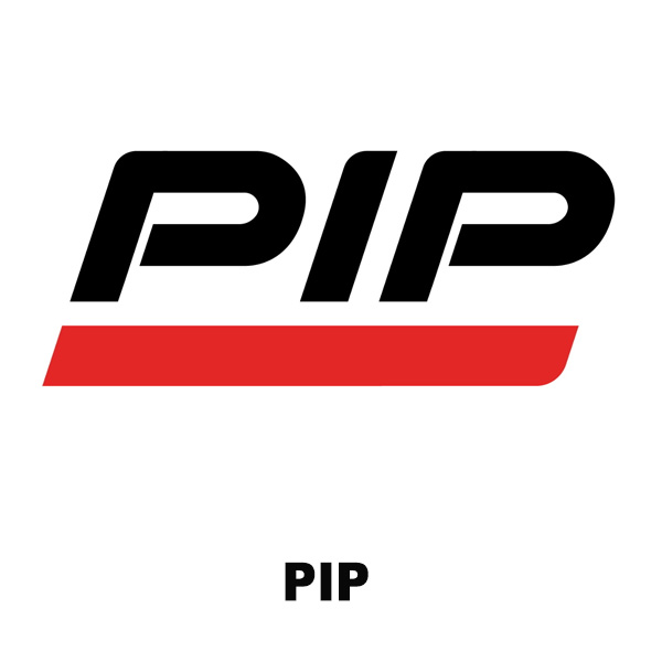 PIP