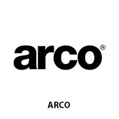 ARCO