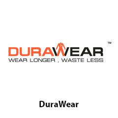 DuraWear