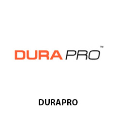 Durapro