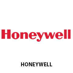 Honeywell