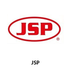 JSP