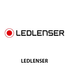 Ledlenser