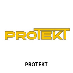 Protekt