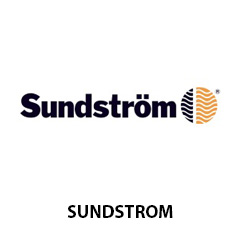 Sundstrom