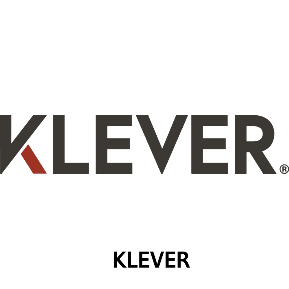 Klever