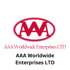 AAA Worldwide