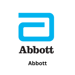 ABBOTT